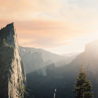 在线呼叫网页版